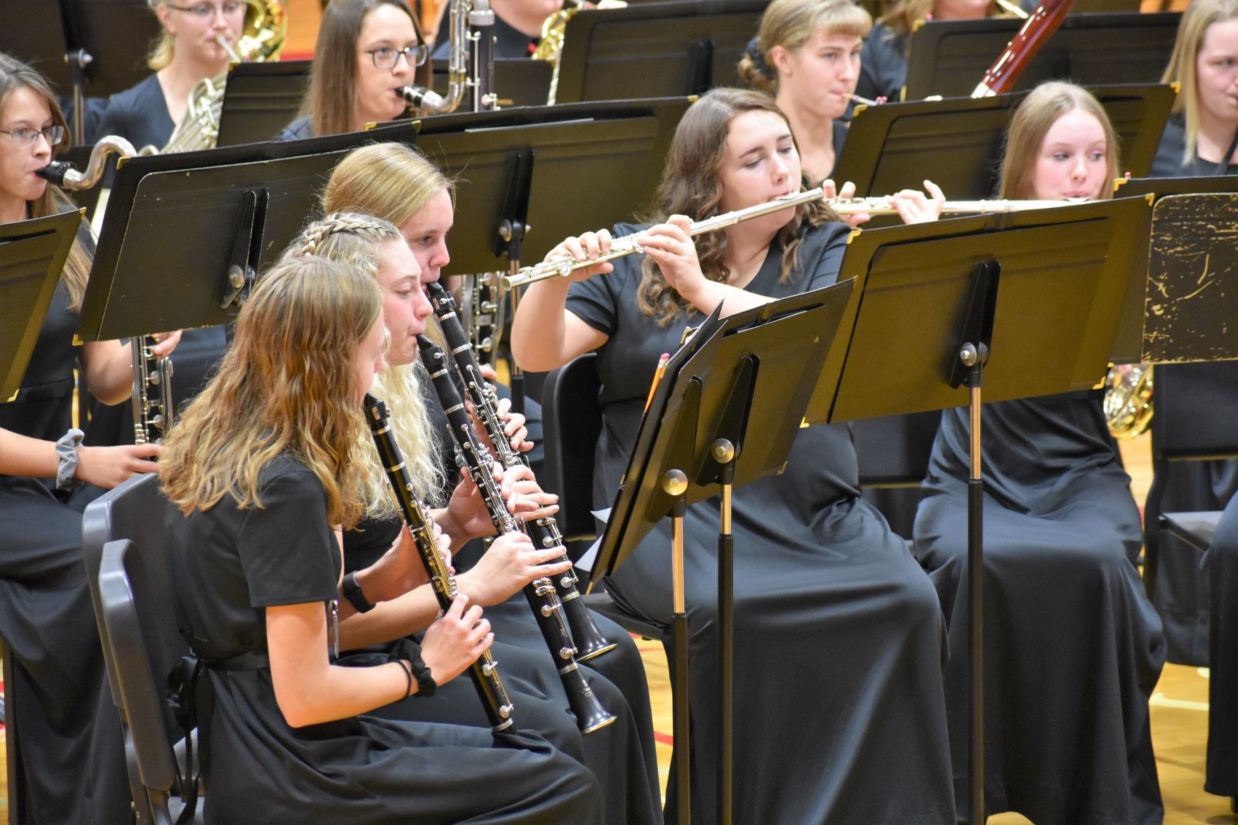 WH Band (3).JPG